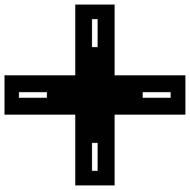 Oyun denetleyici pedinin vektör illüstrasyonu 