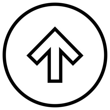 bilgi grafiği vektör illüstrasyonu