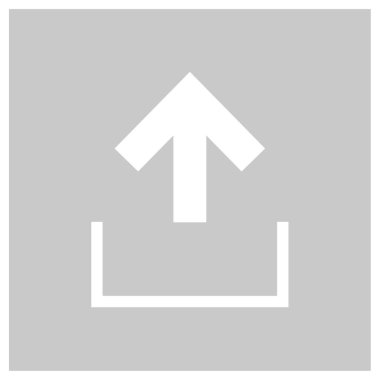 Simge vektör illüstrasyonu yükle