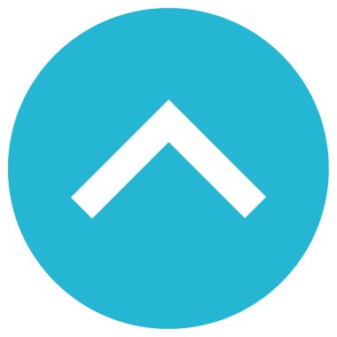 Simge vektör illüstrasyonu yükle