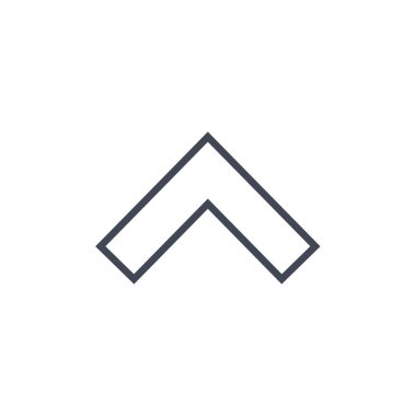 Simge vektör illüstrasyonu yükle