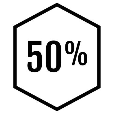 bilgi grafiği vektör illüstrasyonu