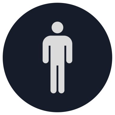 bilgi grafiği vektör illüstrasyonu