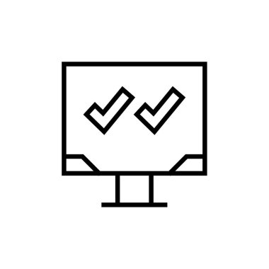 bilgi grafiği vektör illüstrasyonu