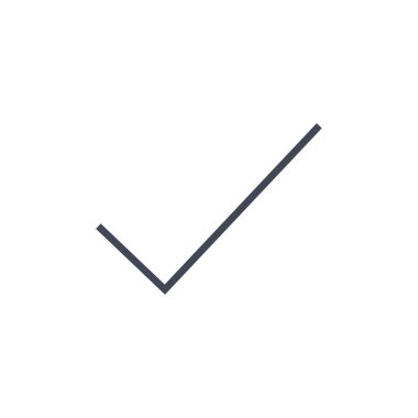 Kablo çerçevesi. Web simgesi basit illüstrasyon