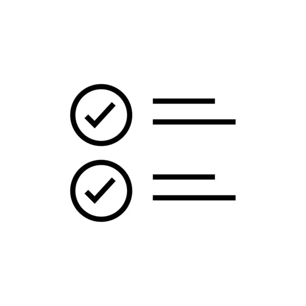 Drahtgestell Web Symbol Einfache Illustration — Stockvektor