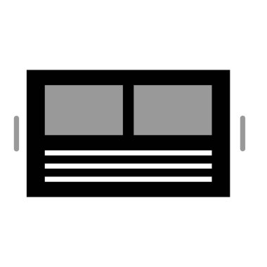 yaratıcı çevrimiçi web tasarımı