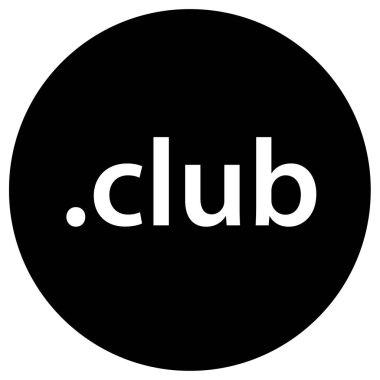 ağ basit vektör illüstrasyonu  