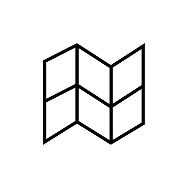 16,432,161 Cubical symbol Vector Images | Depositphotos