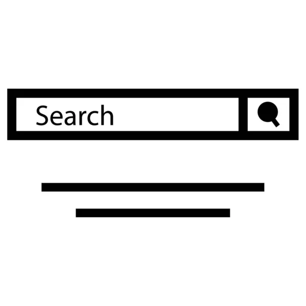 网页设计 浏览器图标 — 图库矢量图片