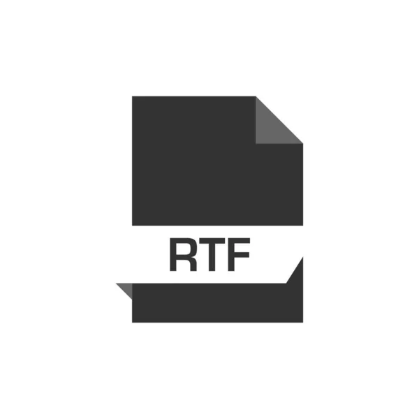 Σχεδιασμός Λογότυπου Διανύσματος Αρχείων Pdf — Διανυσματικό Αρχείο