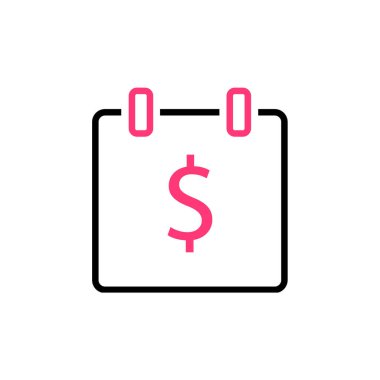 önemli iş randevusu belirlenen tarih