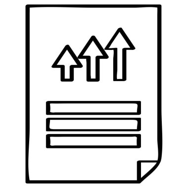 dosya dizini. Basit resimleme