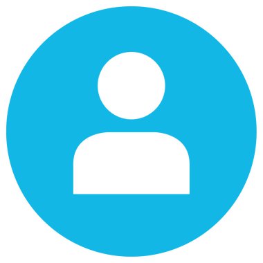 Analitik bilgi vektör simgesi. veri vektör illüstrasyonunu analiz et 