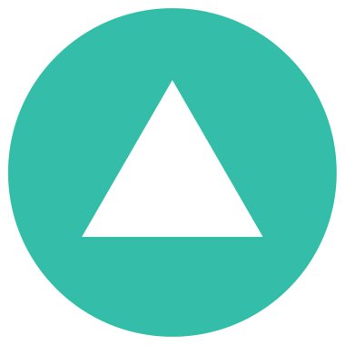 Simge vektör illüstrasyonu yükle