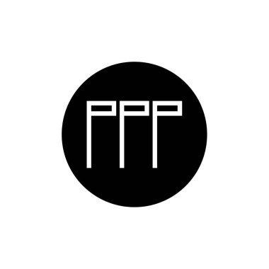 Bayraklar yaratıcı sembol, boşluğu kopyala 