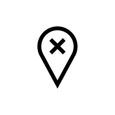 Web düğmesini sil, simge şablonunu kaldır 