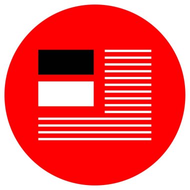 yaratıcı çevrimiçi web tasarımı
