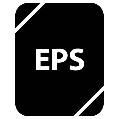 Seo simgesinin vektör illüstrasyonu