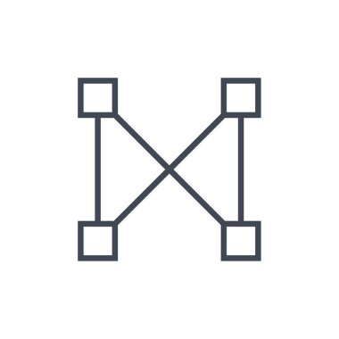 Web düğmesini sil, simge şablonunu kaldır 