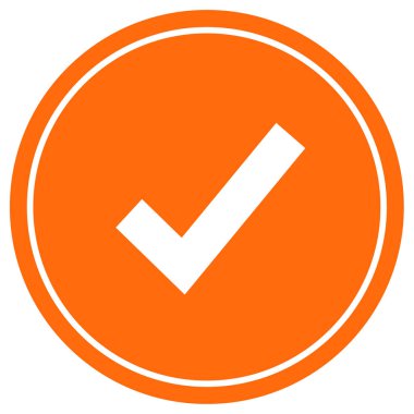 seçenekler simge vektör illüstrasyonu 