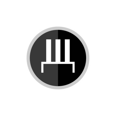 soyut yaratıcı tasarım, vektör illüstrasyonu    