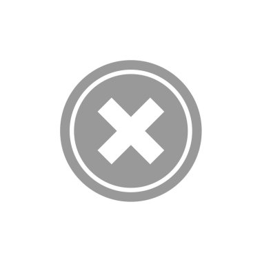 soyut yaratıcı tasarım, vektör illüstrasyonu    