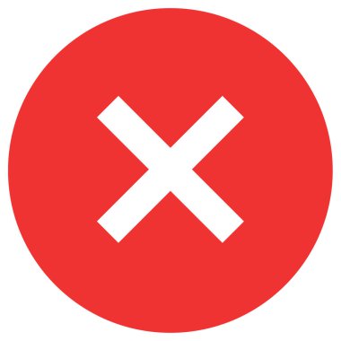 Web düğmesini sil, simge şablonunu kaldır 