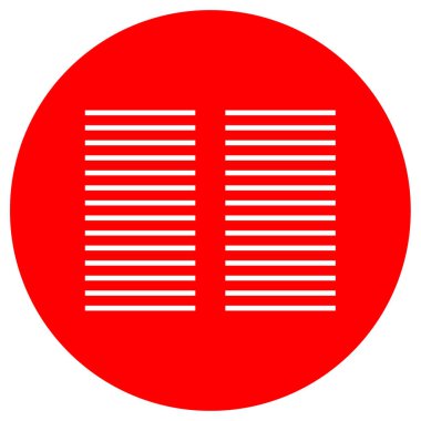 yaratıcı çevrimiçi web tasarımı