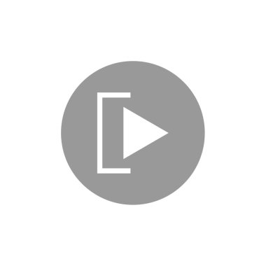 soyut yaratıcı tasarım, vektör illüstrasyonu    