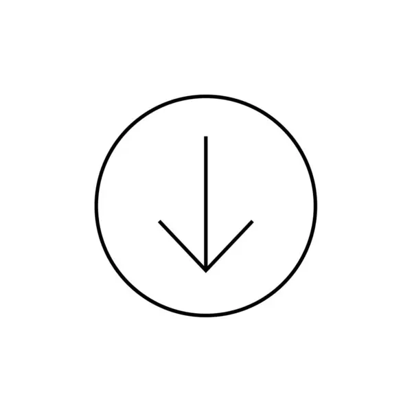 stock vector time clock icon vector illustration 