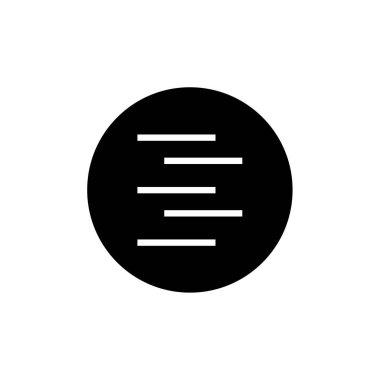 Web geliştirme simgesi vektör illüstrasyonu