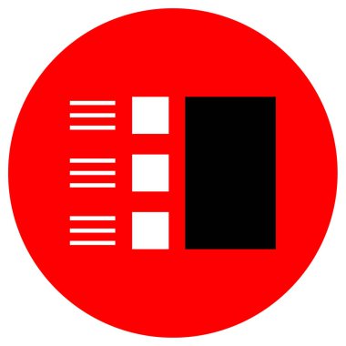 yaratıcı çevrimiçi web tasarımı