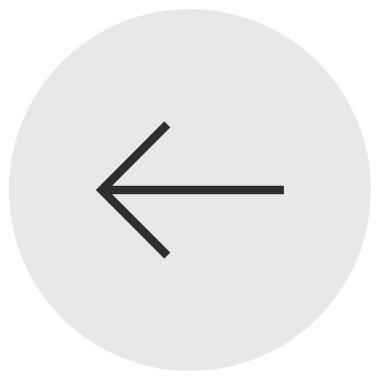 menü seçenekleri kurulum simgeleri, vektör sanat illüstrasyonu  