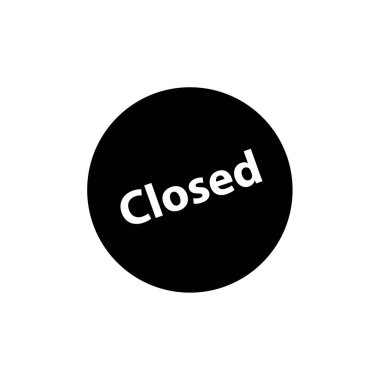 e-ticaret ve alışveriş ikonu konsept vektör çizimi  