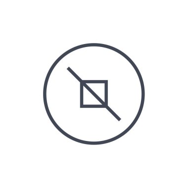 soyut yaratıcı tasarım, vektör illüstrasyonu    