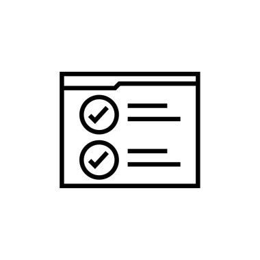 Mockup tasarım ağı çevrimiçi internet vektörü 