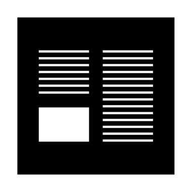 Kullanıcı arayüzü simgesi, ui ux tasarım şablonu 