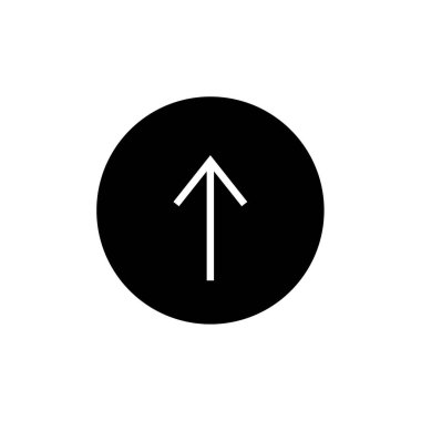 Simge vektör illüstrasyonu yükle