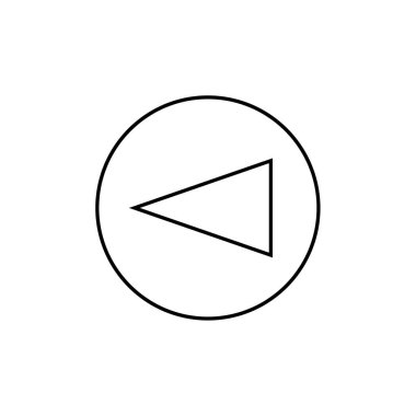 soyut yaratıcı tasarım, vektör illüstrasyonu    