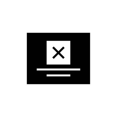 Mockup tasarım ağı çevrimiçi internet vektörü 