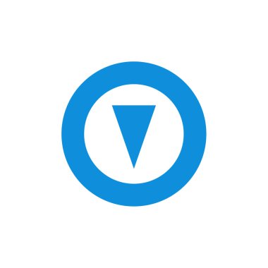 soyut yaratıcı tasarım, vektör illüstrasyonu    