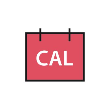 seyahat simgesi logo tasarımı şablon çizimi        