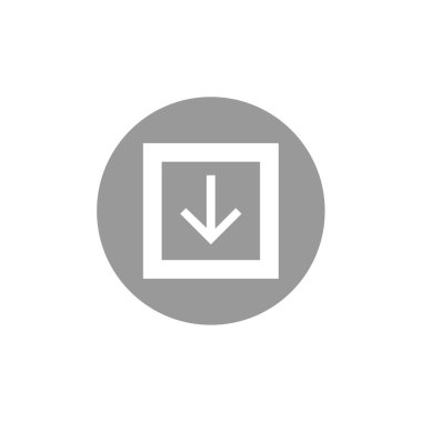 soyut yaratıcı tasarım, vektör illüstrasyonu    