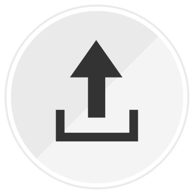 ok simgesi, vektör illüstrasyonu indir