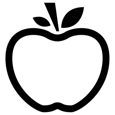 öğrenme vektörü illüstrasyonu, eğitim simgesi unsuru arkaplanı        