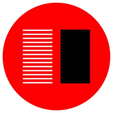 yaratıcı çevrimiçi web tasarımı