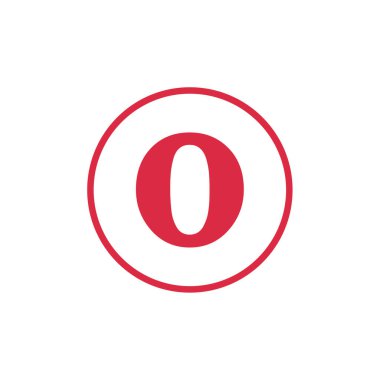 opera çevrimiçi sosyal medya