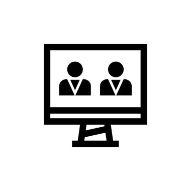 business, management, web, marketing, communication, user, Internet, conference, training, worker,