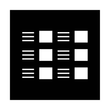 Kullanıcı arayüzü simgesi, ui ux tasarım şablonu 